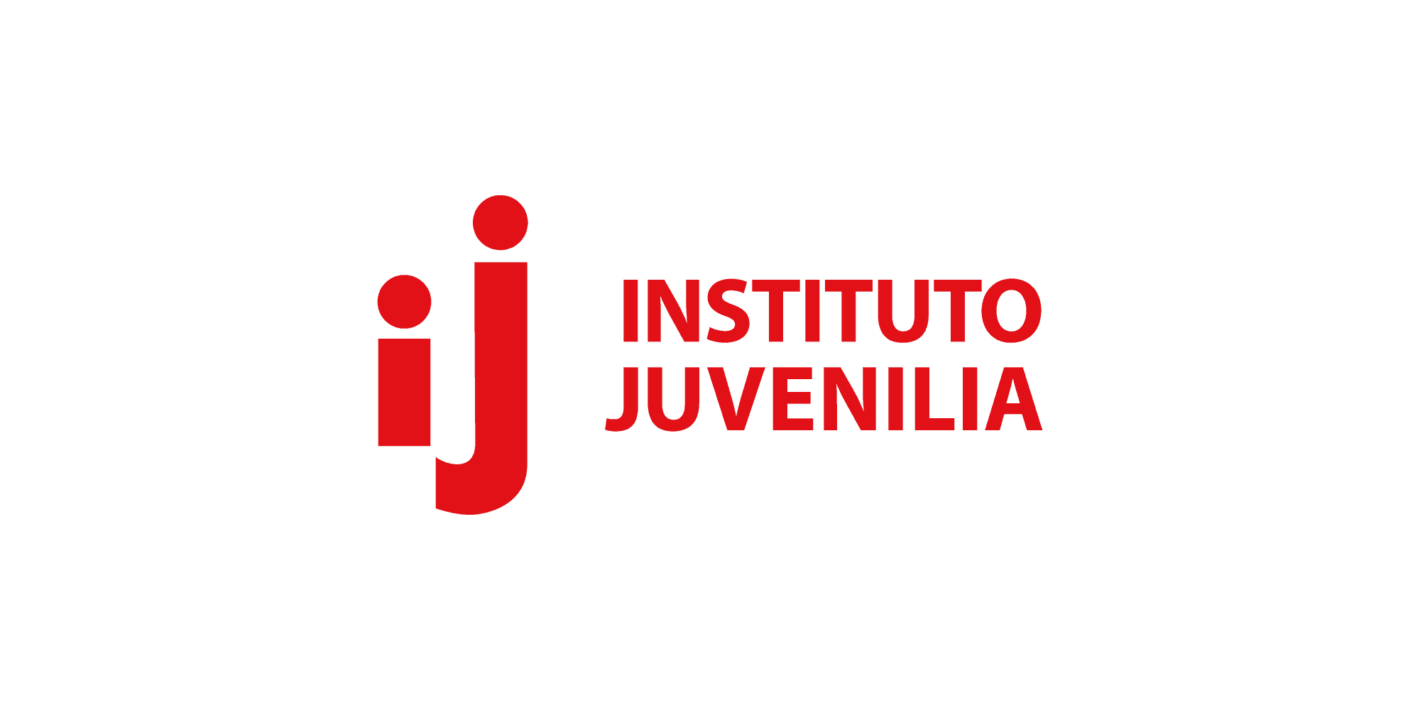 Instituto Juvenilia