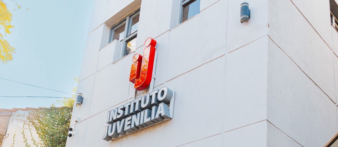 Inicial